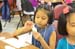 1-DSC_0763 (177)